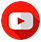 YouTube do Control-in