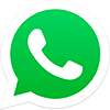 WhatsApp Chebib Control