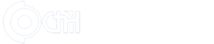 Página Inicial da Chebib Control